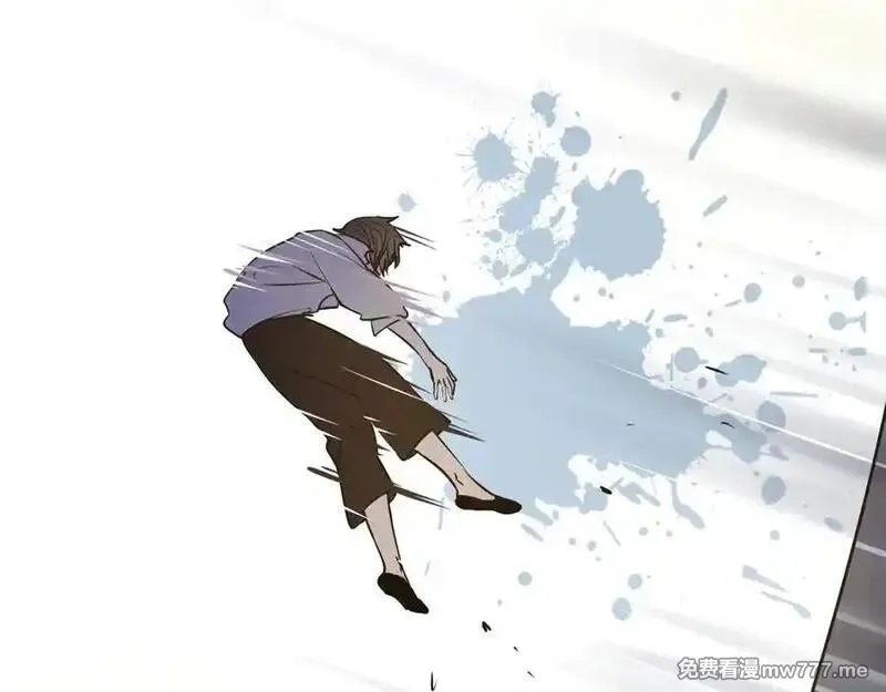 成也萧河,番外·困雀（上篇）,第10张