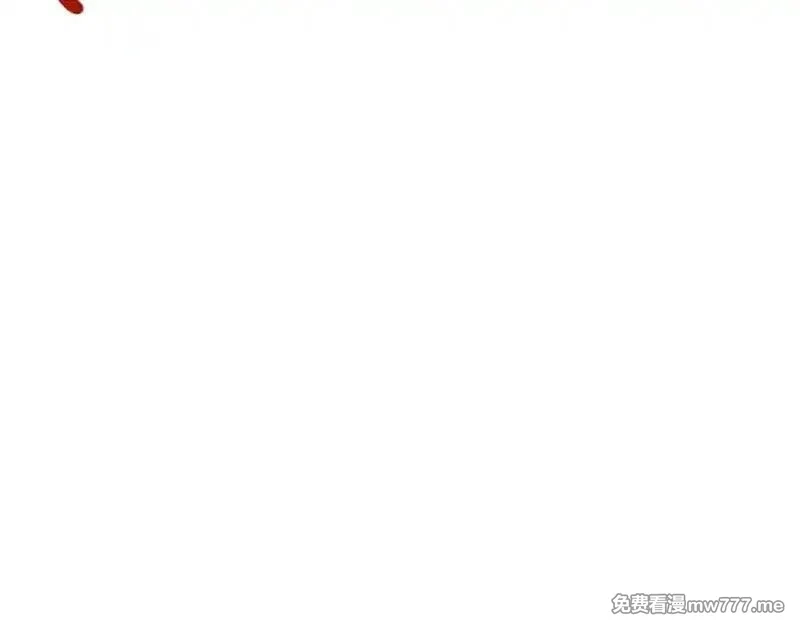 成也萧河,番外·困雀（上篇）,第35张