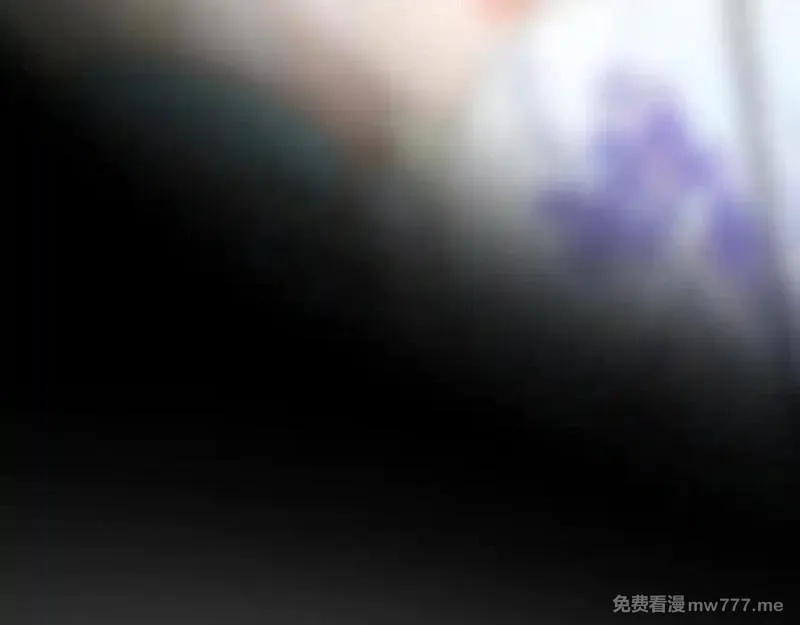 成也萧河,番外·困雀（上篇）,第51张
