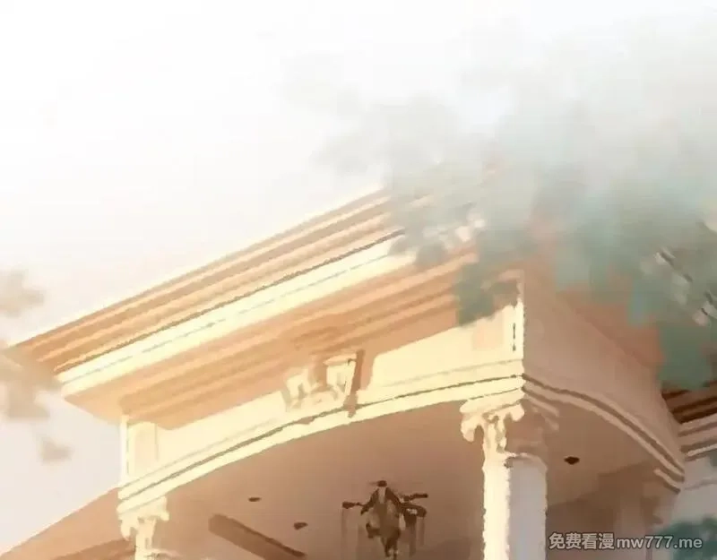 成也萧河,番外·困雀（上篇）,第60张