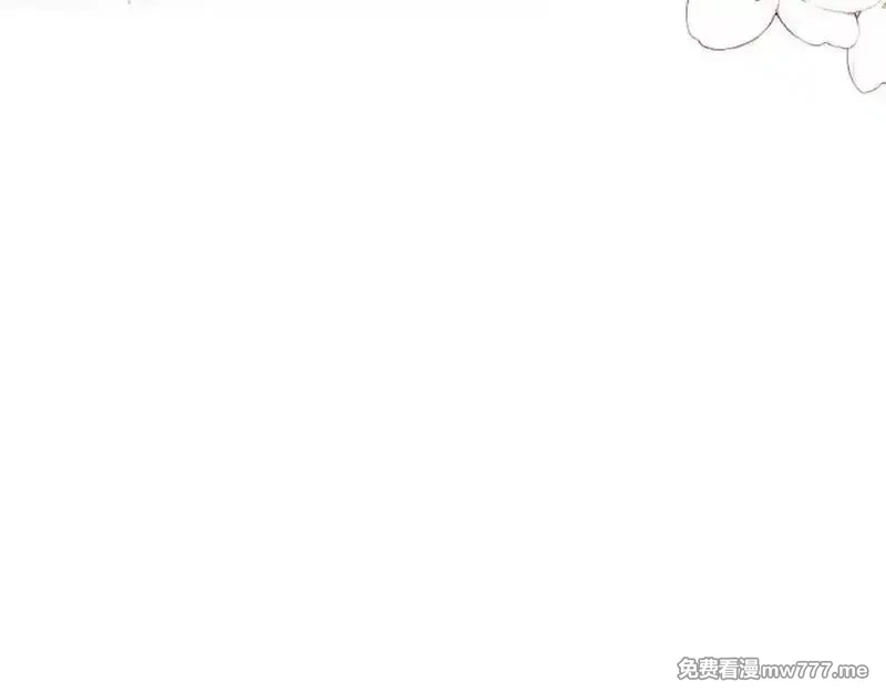 成也萧河,番外·困雀（下篇）,第11张