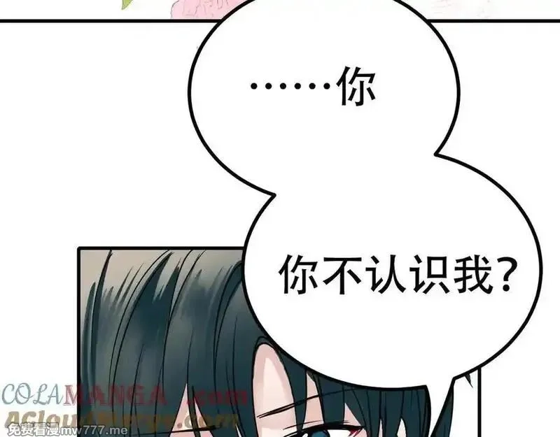 成也萧河,番外·困雀（下篇）,第45张