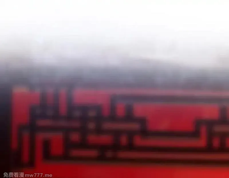 成也萧河,番外·困雀（下篇）,第76张