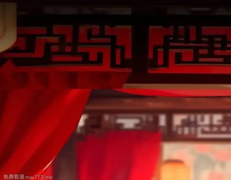 成也萧河,番外·困雀（下篇）,第91张