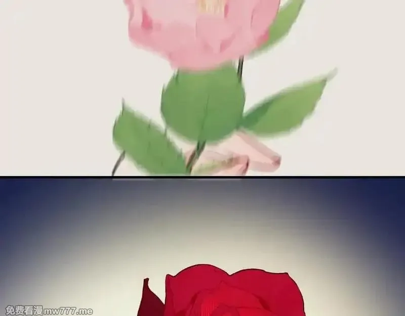 成也萧河,番外·困雀（下篇）,第96张