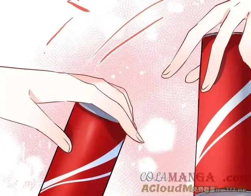成也萧河,番外·综艺节目采花吧（下）,第37张