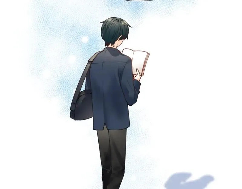 成也萧河,第15话 信任,第33张