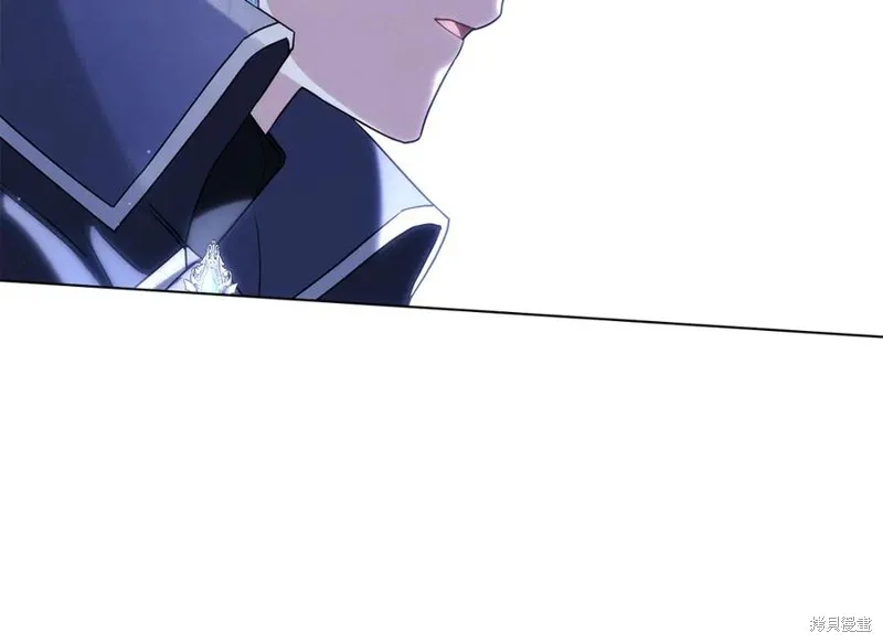 金色黎明照耀著你,第46话,第111张