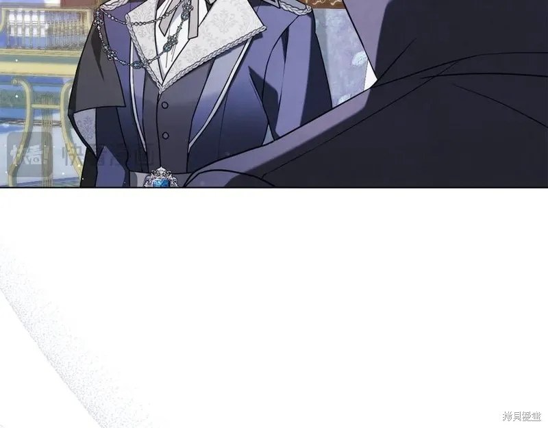 金色黎明照耀著你,第46话,第51张