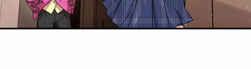 祖师出山,第53话 解救黄惠欣,第24张