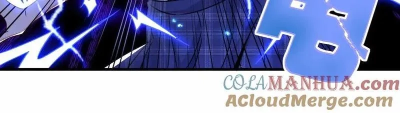 祖师出山,第53话 解救黄惠欣,第85张