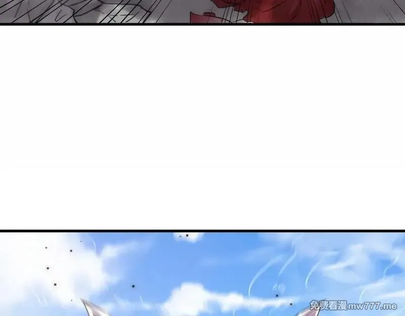 祖师出山,第54话 前往仙盟,第104张