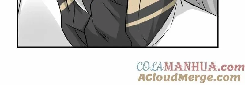 祖师出山,第54话 前往仙盟,第37张