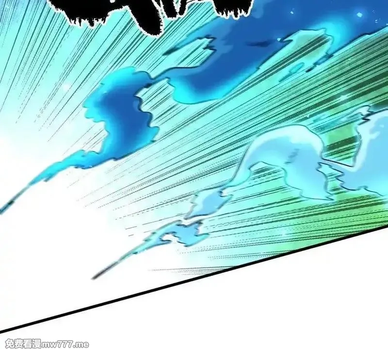 我在诡秘世界玩嗨了！,第125话：神秘女厕所,第103张