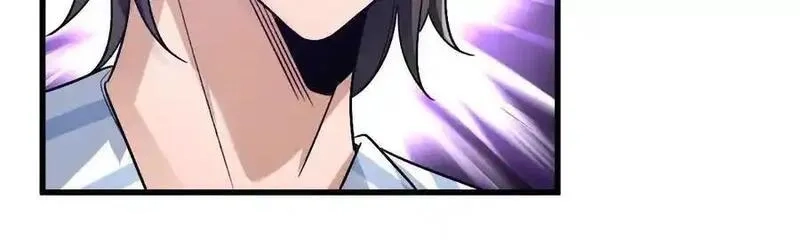 我在诡秘世界玩嗨了！,第125话：神秘女厕所,第114张