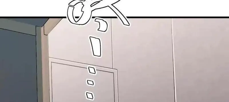 我在诡秘世界玩嗨了！,第125话：神秘女厕所,第12张