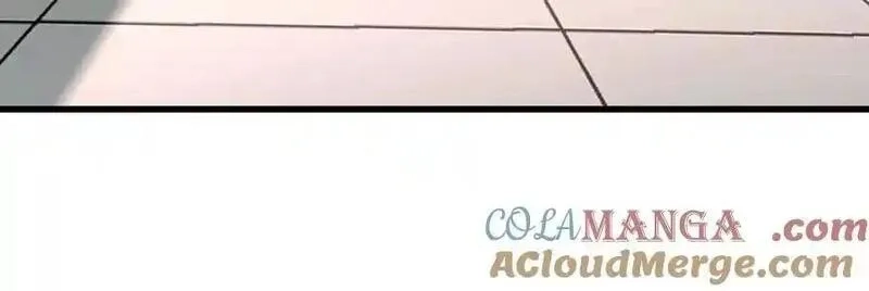 我在诡秘世界玩嗨了！,第125话：神秘女厕所,第25张