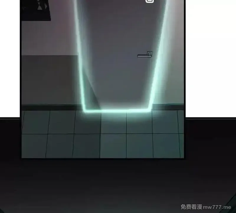 我在诡秘世界玩嗨了！,第125话：神秘女厕所,第48张