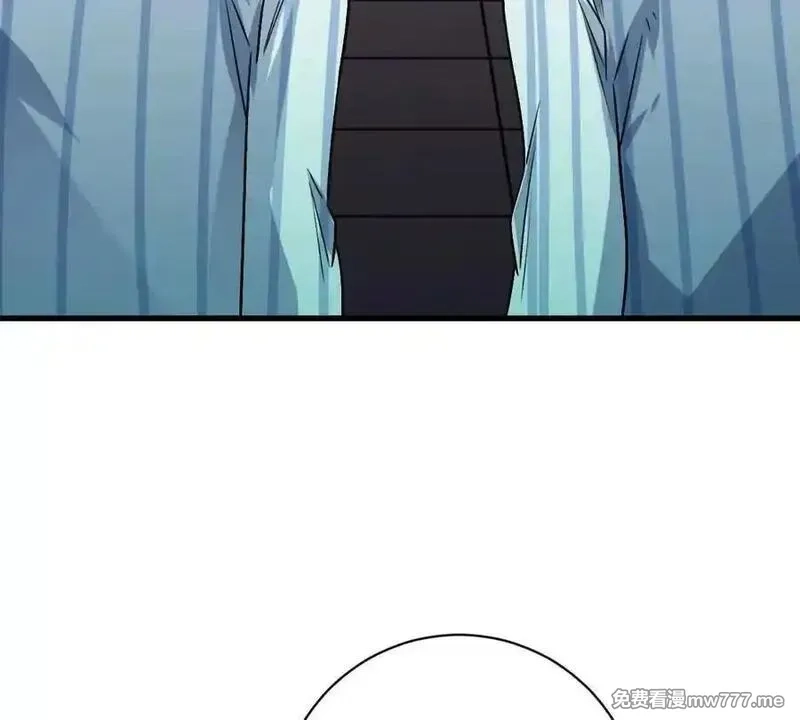 我在诡秘世界玩嗨了！,第125话：神秘女厕所,第51张
