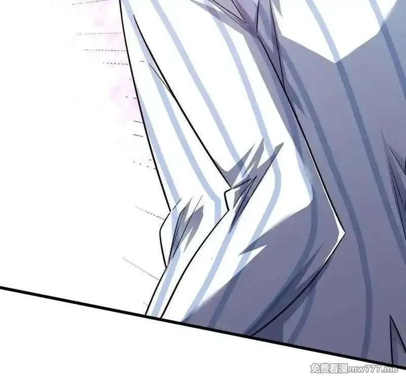 我在诡秘世界玩嗨了！,第125话：神秘女厕所,第71张