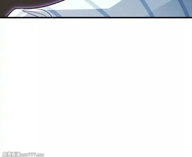 我在诡秘世界玩嗨了！,第125话：神秘女厕所,第79张