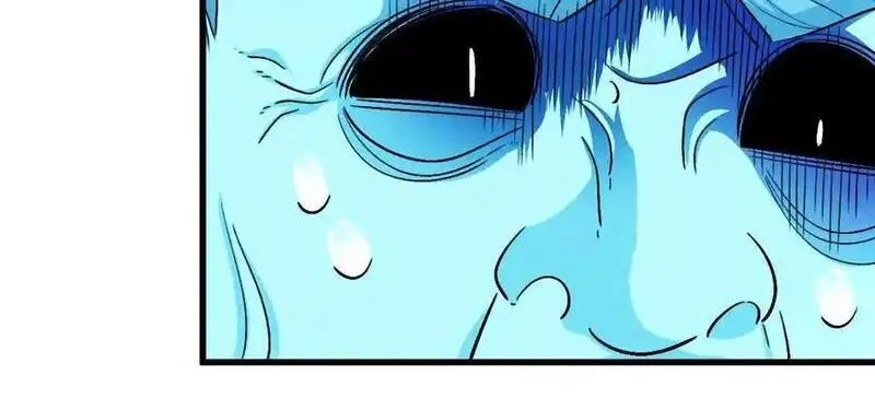 我在诡秘世界玩嗨了！,第125话：神秘女厕所,第94张