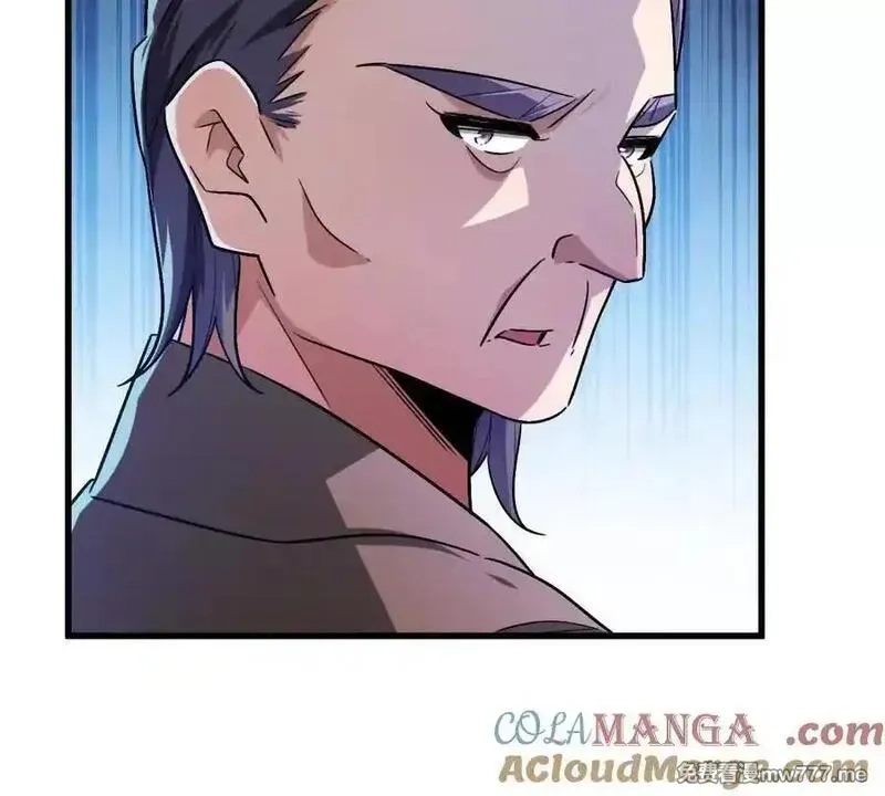 我在诡秘世界玩嗨了！,第143话：诡墟赤流,第85张