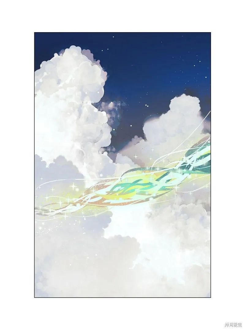 元素使的魔法工坊,第06話,第2张
