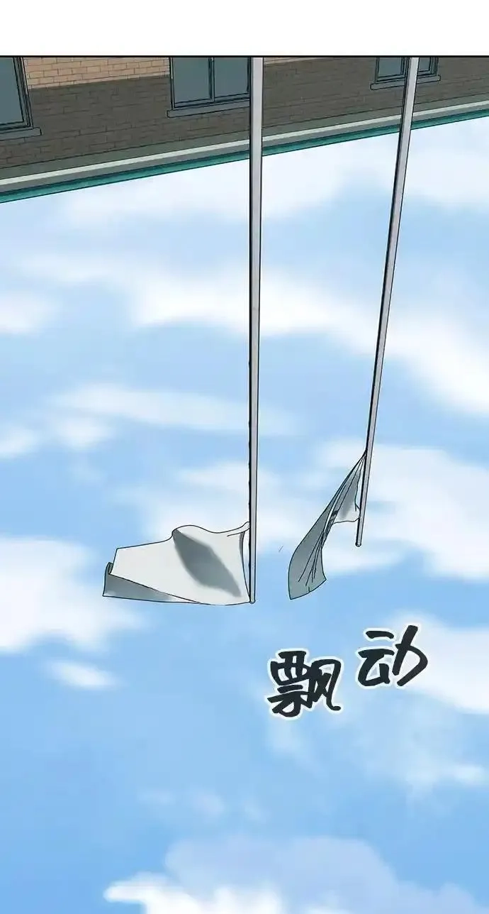 吞噬钢铁的玩家,[第4话]  猎豹与水牛（1）,第68张