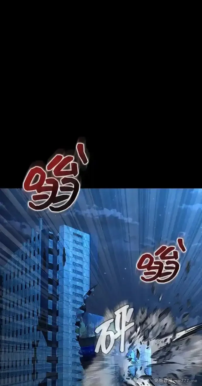 吞噬钢铁的玩家,[第49话] 我能做的,第67张