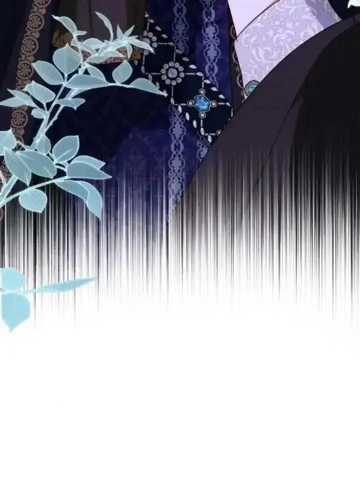 上尉！这次的战场是这里吗？,第53话,第10张