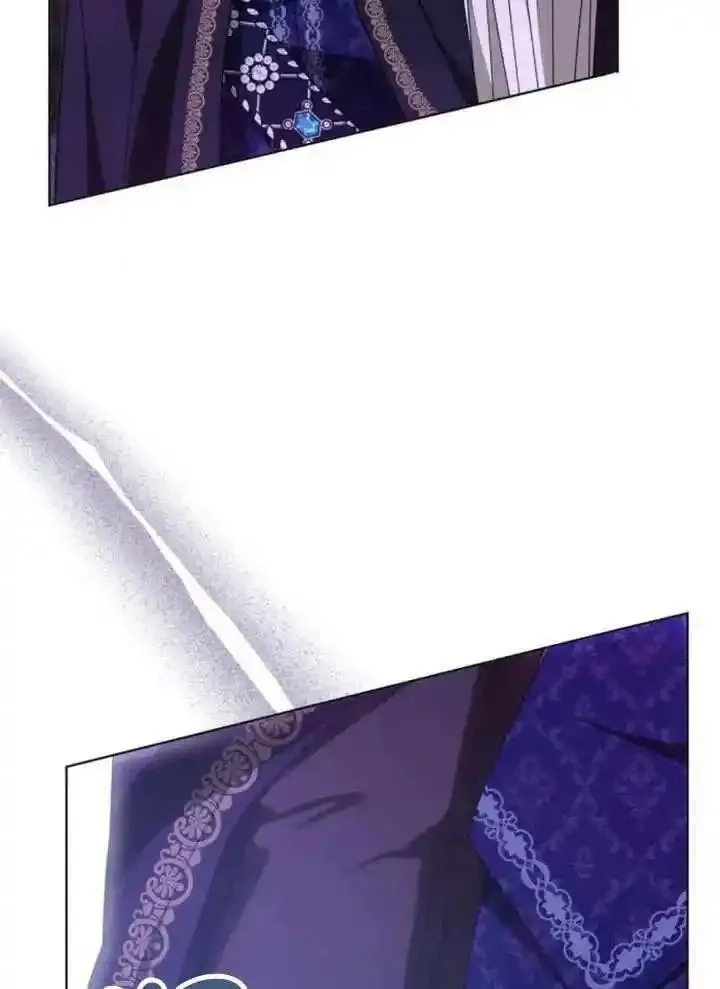 上尉！这次的战场是这里吗？,第53话,第108张