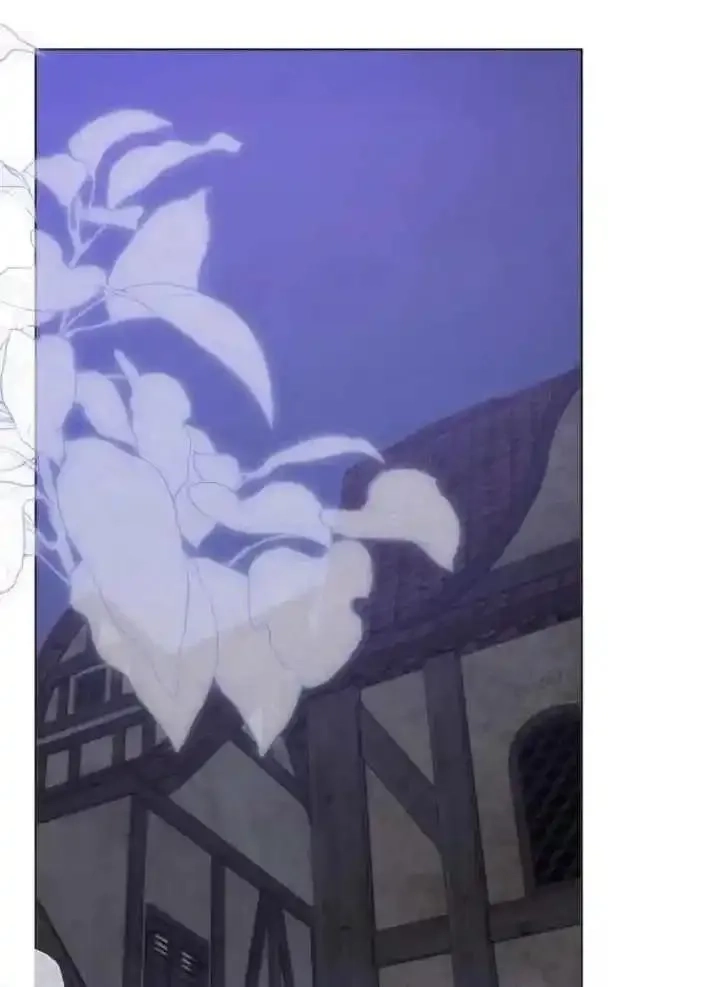 上尉！这次的战场是这里吗？,第53话,第58张