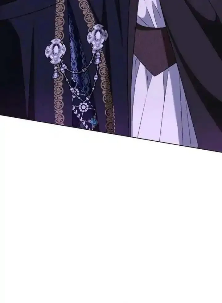上尉！这次的战场是这里吗？,第53话,第72张