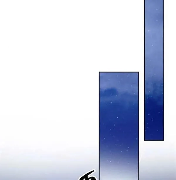上尉！这次的战场是这里吗？,第29话,第108张