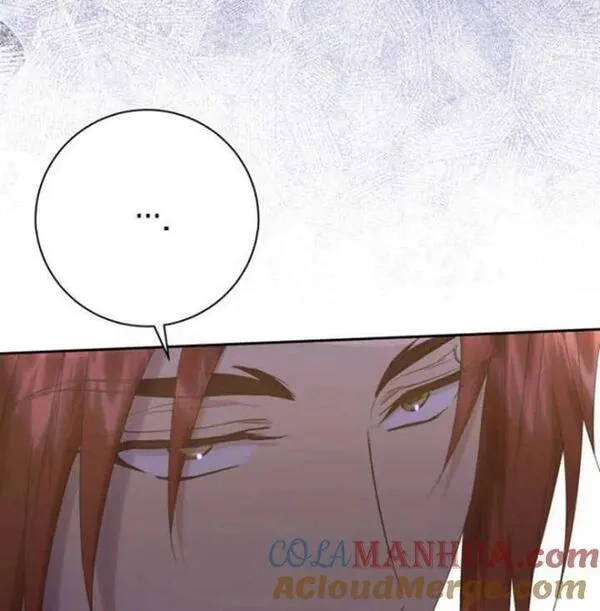 上尉！这次的战场是这里吗？,第29话,第121张