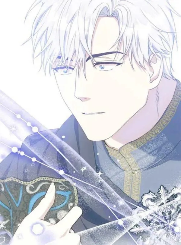 上尉！这次的战场是这里吗？,第29话,第63张