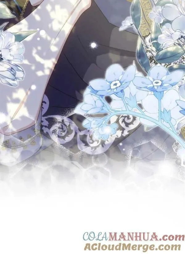上尉！这次的战场是这里吗？,第29话,第77张