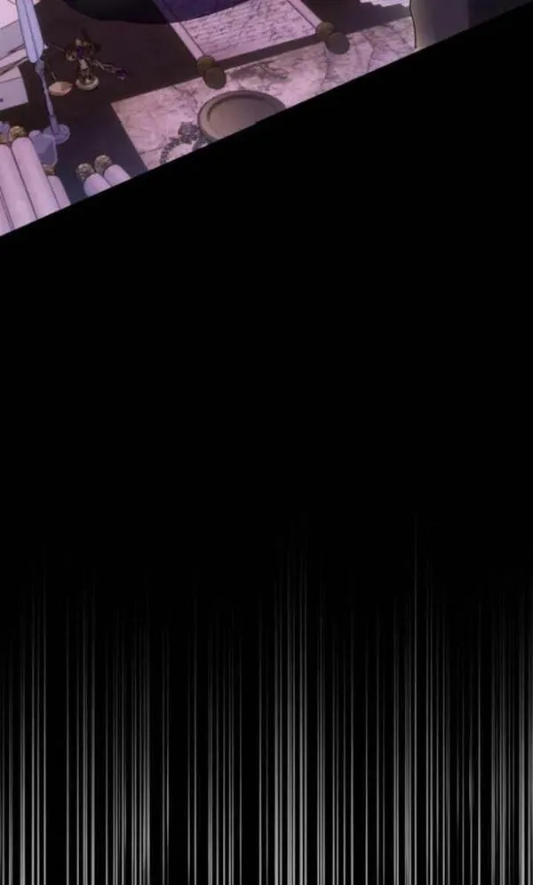 上尉！这次的战场是这里吗？,第30话,第74张