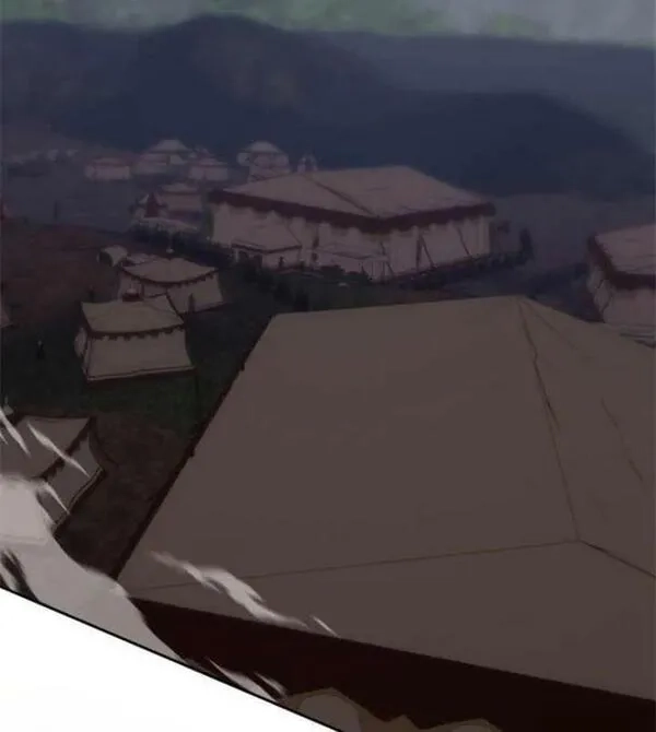上尉！这次的战场是这里吗？,第31话,第118张