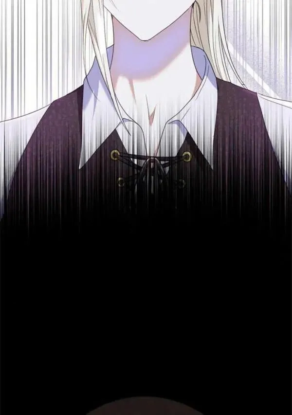 上尉！这次的战场是这里吗？,第31话,第2张