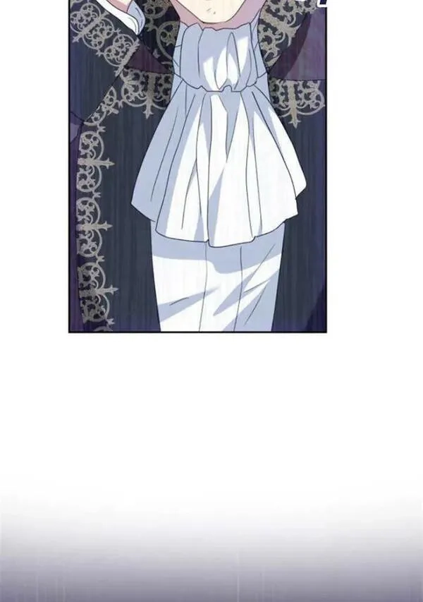 上尉！这次的战场是这里吗？,第31话,第22张
