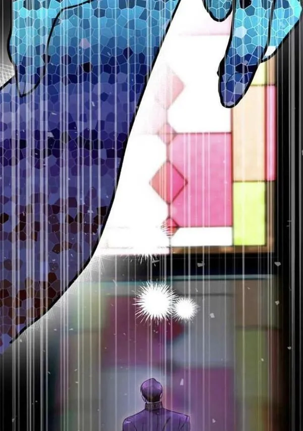 上尉！这次的战场是这里吗？,第31话,第24张