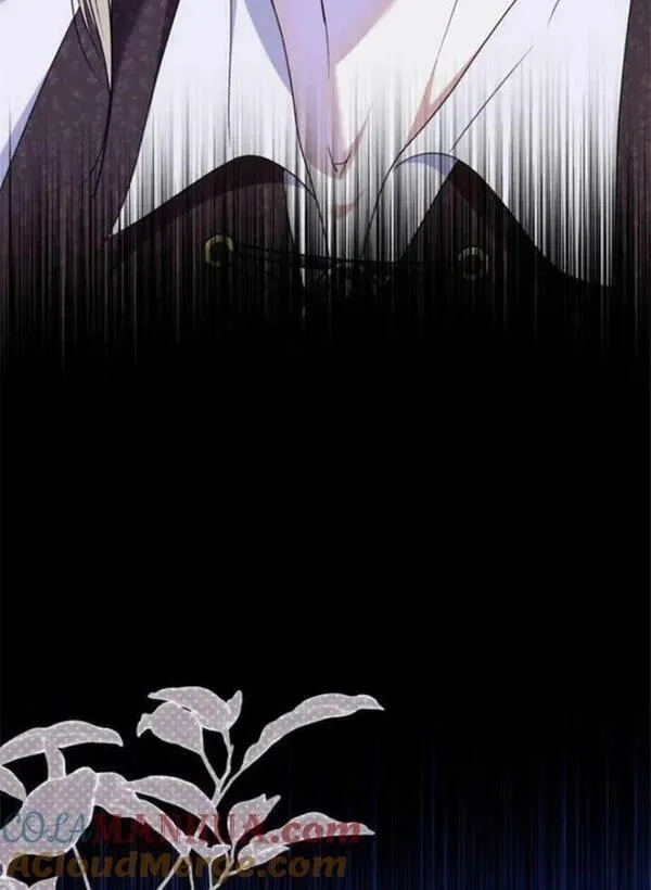 上尉！这次的战场是这里吗？,第31话,第49张