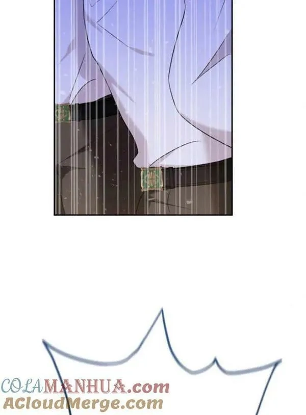 上尉！这次的战场是这里吗？,第31话,第85张