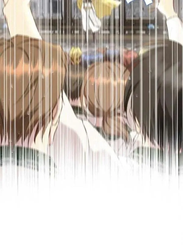 上尉！这次的战场是这里吗？,第31话,第87张