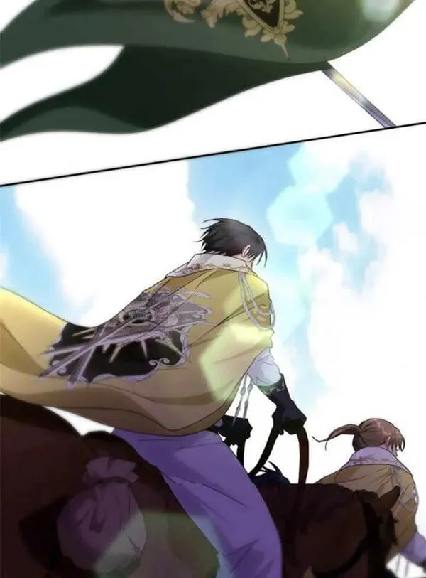上尉！这次的战场是这里吗？,第31话,第90张