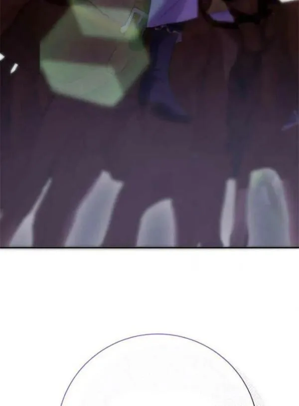 上尉！这次的战场是这里吗？,第31话,第91张