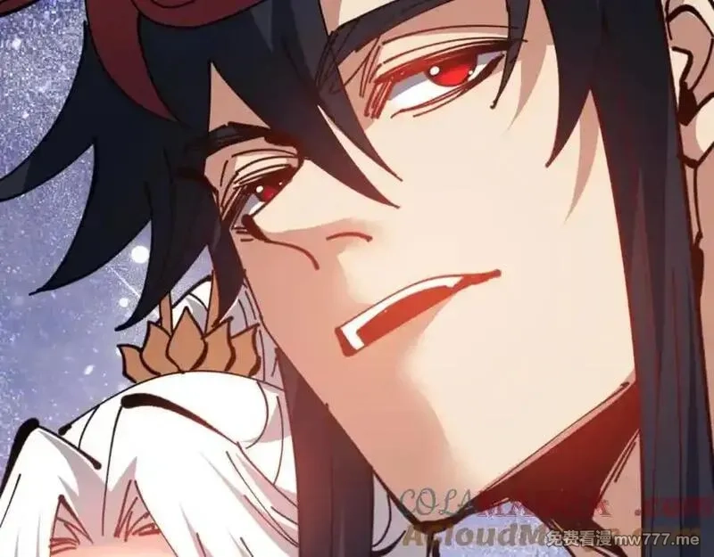 师尊：这个冲师逆徒才不是圣子,第127话 我为棋手,第133张