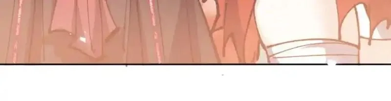 师尊：这个冲师逆徒才不是圣子,第127话 我为棋手,第48张